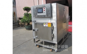 NMT-YL-7900醫(yī)療行業(yè)烘箱（先?。?></div><div   id="2m488ya"   class=
