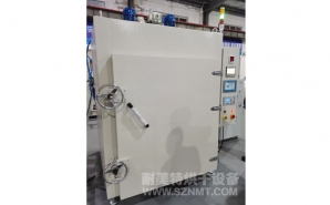 NMT-CD-7215 無氧烘箱 (?？耸?